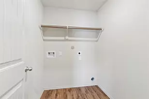 24407 Pigeon Berry Dr, Spring, TX 77373 - Photo 28