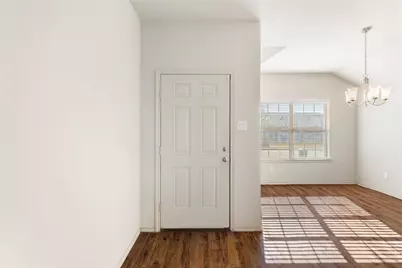 24407 Pigeon Berry Drive, Spring, TX 77373 - Photo 4