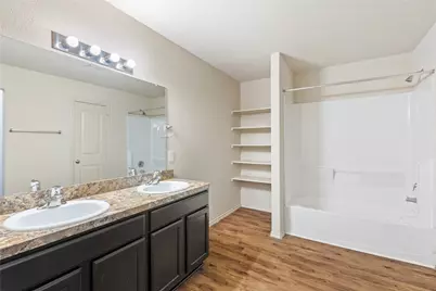 24407 Pigeon Berry Drive, Spring, TX 77373 - Photo 20