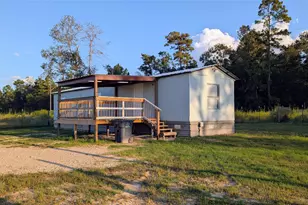 17726 Rio Bravo Blvd, Conroe, TX 77306 - Photo 10