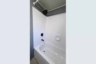 17726 Rio Bravo Boulevard, Conroe, TX 77306 - Photo 8