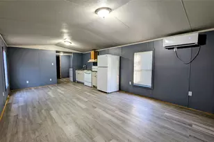 17726 Rio Bravo Blvd, Conroe, TX 77306 - Photo 4