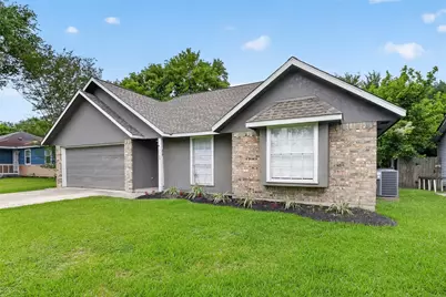 7429 Elbridge Lane, Deer Park, TX 77536 - Photo 4
