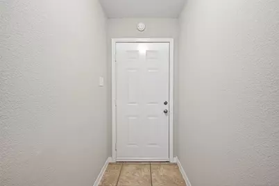 7429 Elbridge Lane, Deer Park, TX 77536 - Photo 6