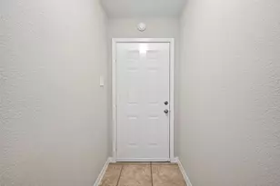7429 Elbridge Ln, Deer Park, TX 77536 - Photo 6