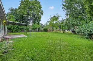 7429 Elbridge Ln, Deer Park, TX 77536 - Photo 44