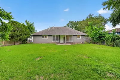 7429 Elbridge Lane, Deer Park, TX 77536 - Photo 42
