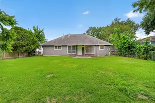 7429 Elbridge Ln, Deer Park, TX 77536 - Photo 42