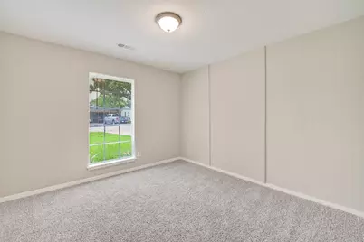 7429 Elbridge Lane, Deer Park, TX 77536 - Photo 22