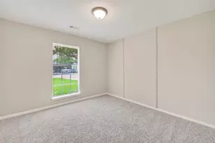 7429 Elbridge Ln, Deer Park, TX 77536 - Photo 22