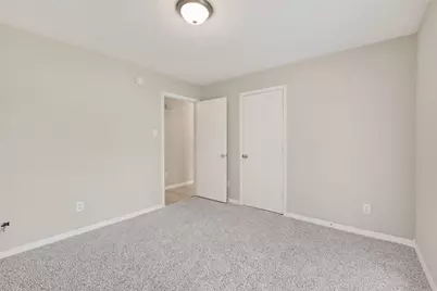 7429 Elbridge Lane, Deer Park, TX 77536 - Photo 24