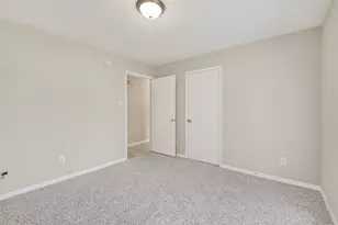 7429 Elbridge Ln, Deer Park, TX 77536 - Photo 24