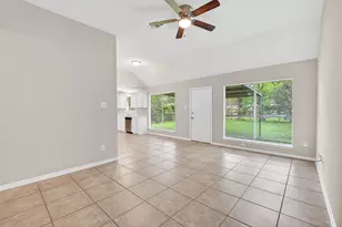 7429 Elbridge Ln, Deer Park, TX 77536 - Photo 8