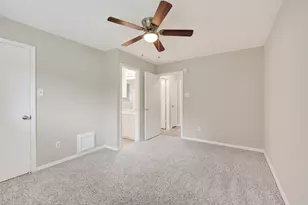 7429 Elbridge Ln, Deer Park, TX 77536 - Photo 28