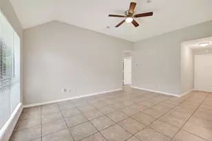 7429 Elbridge Ln, Deer Park, TX 77536 - Photo 10