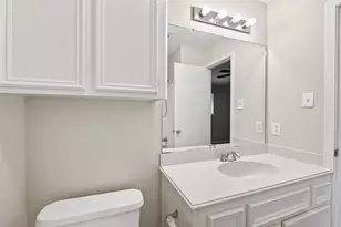 7429 Elbridge Ln, Deer Park, TX 77536 - Photo 32