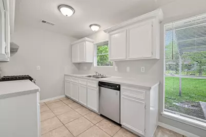 7429 Elbridge Lane, Deer Park, TX 77536 - Photo 16