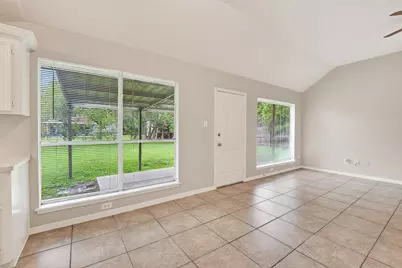 7429 Elbridge Lane, Deer Park, TX 77536 - Photo 14