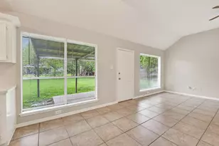 7429 Elbridge Ln, Deer Park, TX 77536 - Photo 14