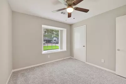 7429 Elbridge Lane, Deer Park, TX 77536 - Photo 34
