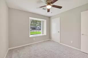 7429 Elbridge Ln, Deer Park, TX 77536 - Photo 34