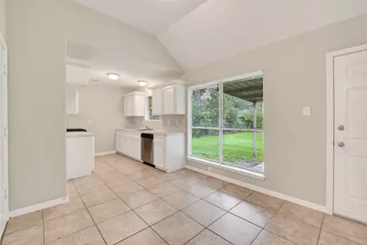 7429 Elbridge Lane, Deer Park, TX 77536 - Photo 12