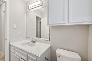 7429 Elbridge Ln, Deer Park, TX 77536 - Photo 38