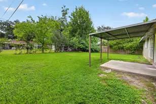 7429 Elbridge Ln, Deer Park, TX 77536 - Photo 40