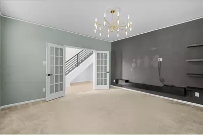 3307 Single Ridge Way Way, Katy, TX 77493 - Photo 4