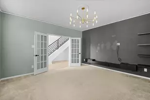 3307 Single Ridge Way Way, Katy, TX 77493 - Photo 4