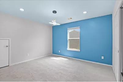 3307 Single Ridge Way Way, Katy, TX 77493 - Photo 14