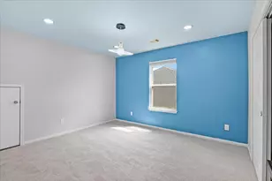 3307 Single Ridge Way Way, Katy, TX 77493 - Photo 14