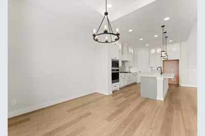 32514 Ebony Jewelwing Court, Fulshear, TX 77441 - Photo 10