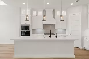 32514 Ebony Jewelwing Ct, Fulshear, TX 77441 - Photo 6