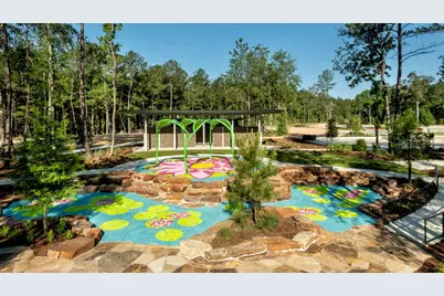 16242 Darling Lucille Lane, Conroe, TX 77302 - Photo 18