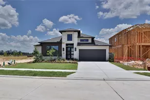 16242 Darling Lucille Ln, Conroe, TX 77302 - Photo 1