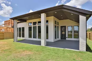 16242 Darling Lucille Ln, Conroe, TX 77302 - Photo 20