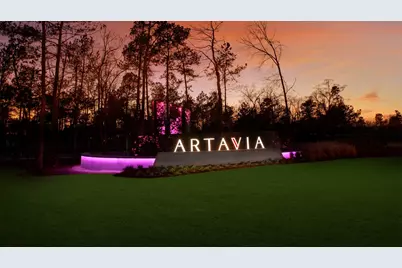 16242 Darling Lucille Lane, Conroe, TX 77302 - Photo 16