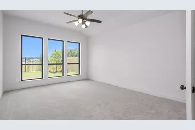16242 Darling Lucille Lane, Conroe, TX 77302 - Photo 14