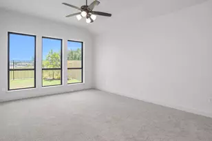 16242 Darling Lucille Ln, Conroe, TX 77302 - Photo 14