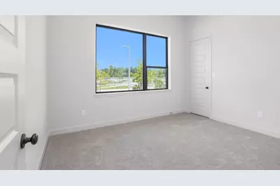 16242 Darling Lucille Lane, Conroe, TX 77302 - Photo 18