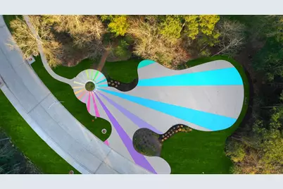 16242 Darling Lucille Lane, Conroe, TX 77302 - Photo 14