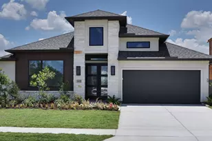 16242 Darling Lucille Ln, Conroe, TX 77302 - Photo 2