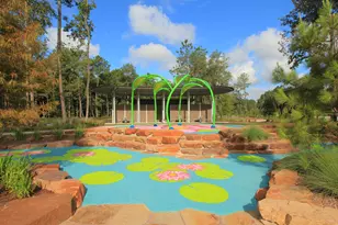 16242 Darling Lucille Ln, Conroe, TX 77302 - Photo 26