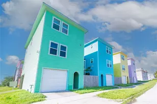 2101 Sealy St, Galveston, TX 77550 - Photo 2