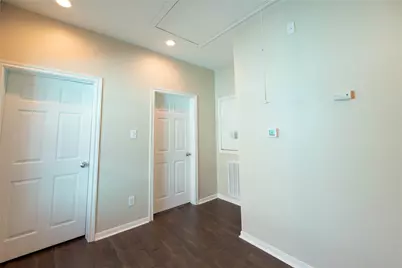 2101 Sealy Street, Galveston, TX 77550 - Photo 18