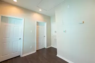 2101 Sealy St, Galveston, TX 77550 - Photo 18