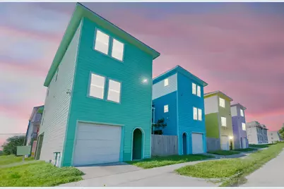 2101 Sealy Street, Galveston, TX 77550 - Photo 34