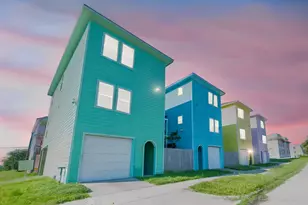 2101 Sealy St, Galveston, TX 77550 - Photo 34