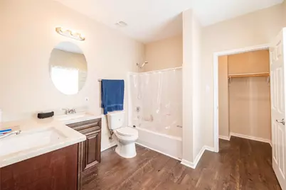 2101 Sealy Street, Galveston, TX 77550 - Photo 22